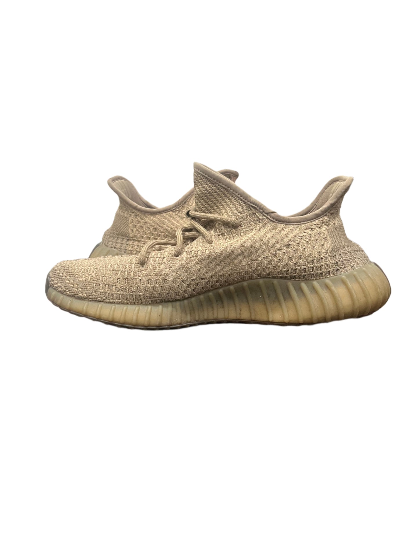 Adidas Yeezy Boost 350 V2 Clay