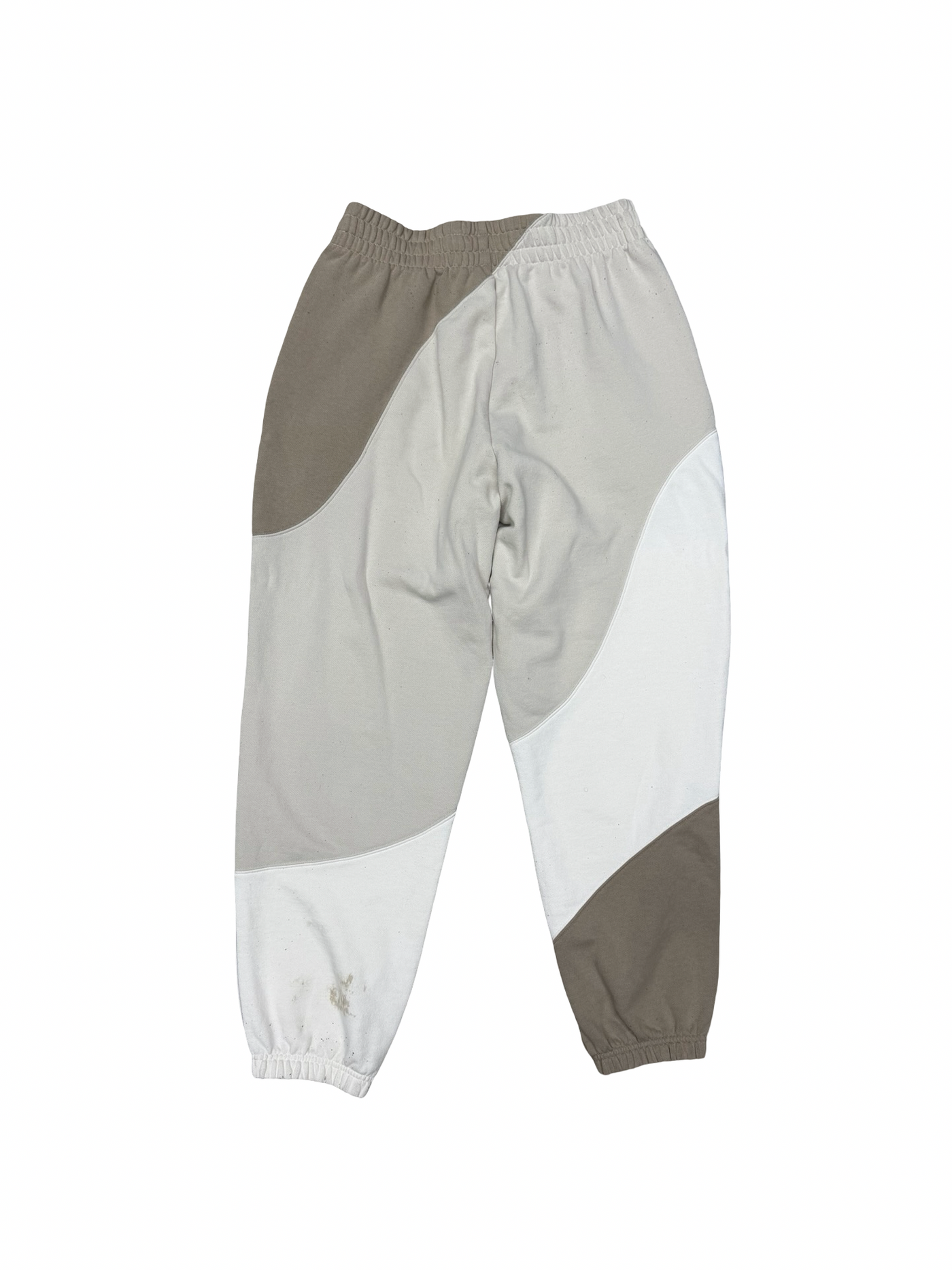 Alo Yoga Make Waves Sweatpants