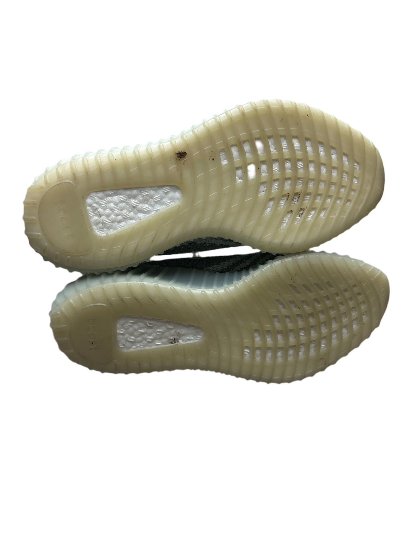 Adidas Yeezy Boost 350 V2 Blue Tint