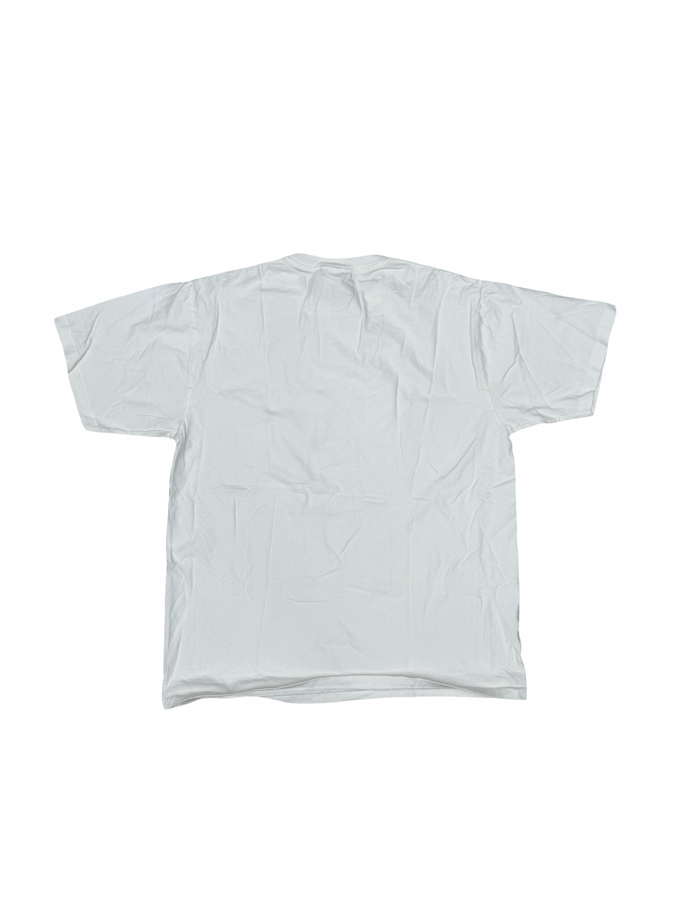 A Bathing Ape ABC Camo Baby Milo Tee