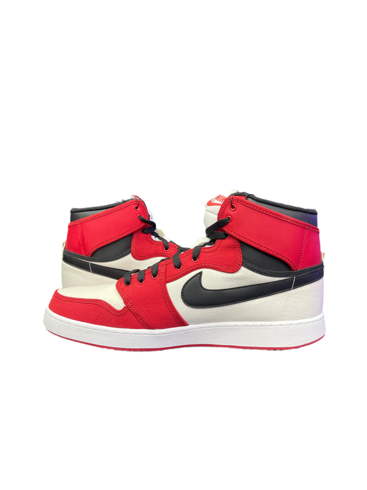 Nike Air Jordan 1 Retro High AJKO Chicago