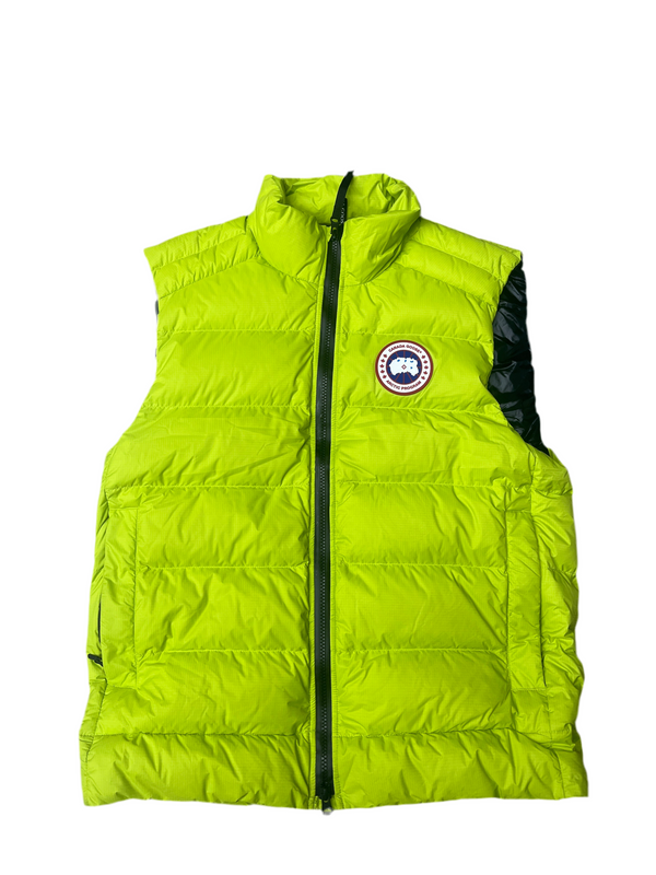 Canada Goose Freestyle Down Vest