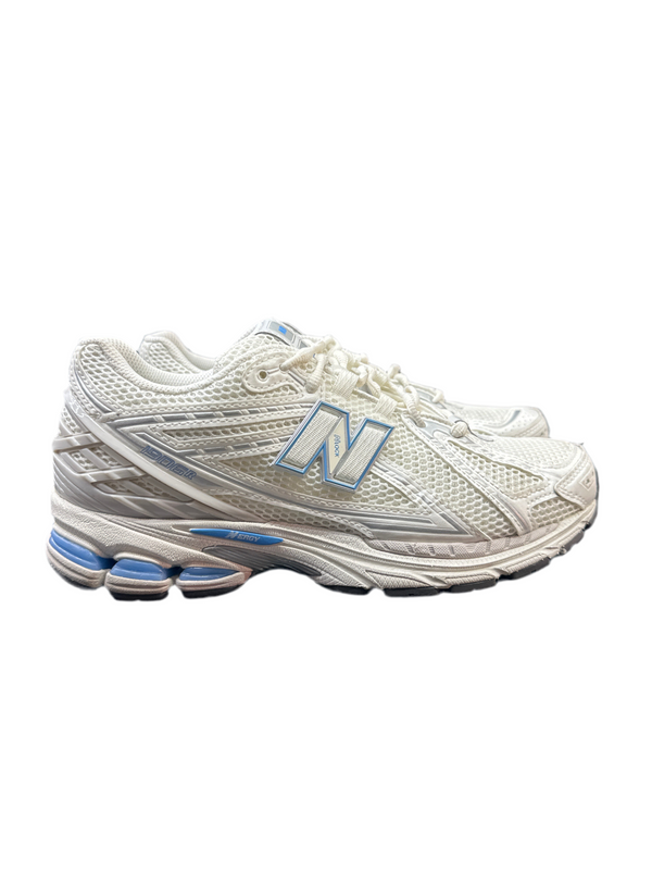New Balance 1906R Sea Salt