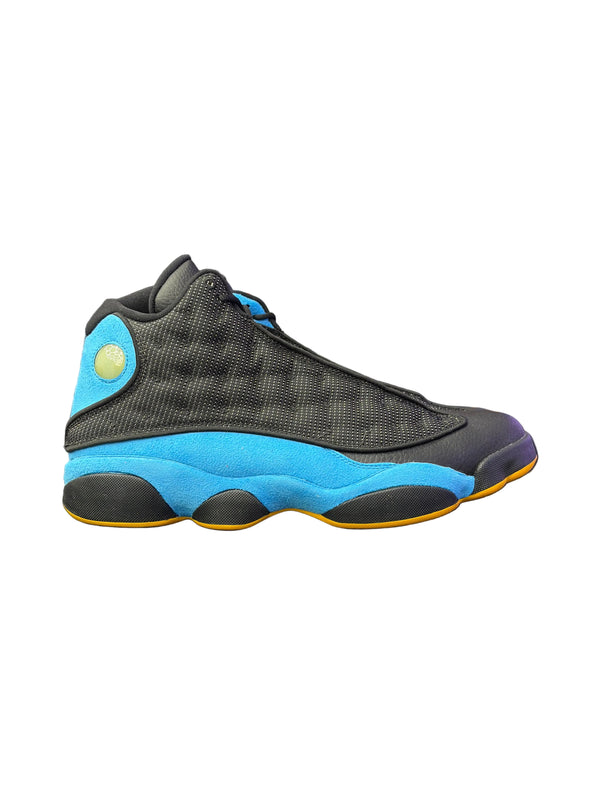 Nike Air Jordan 13 Retro Chris Paul Away