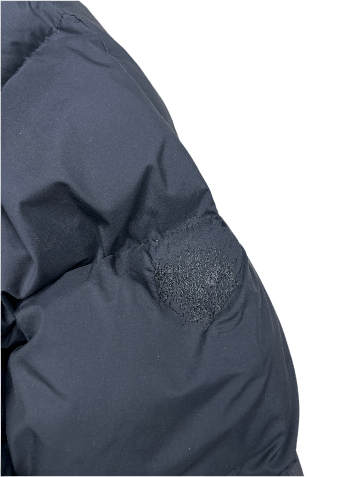 Moose Knuckle Everest 3Q Down Jacket