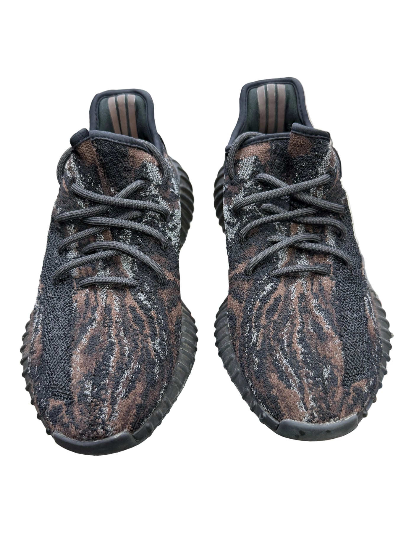 Adidas Yeezy Boost 350 V2 MX Rock