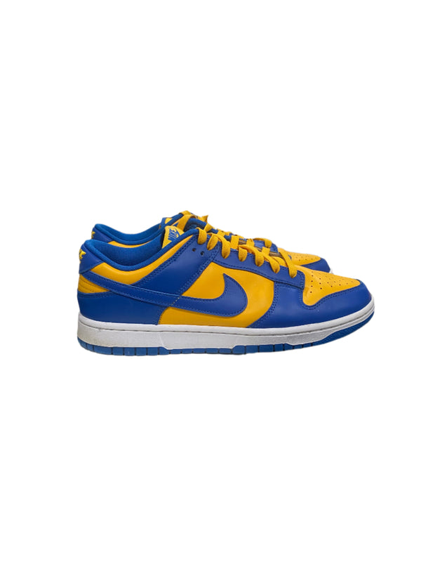 Nike Dunk Low UCLA