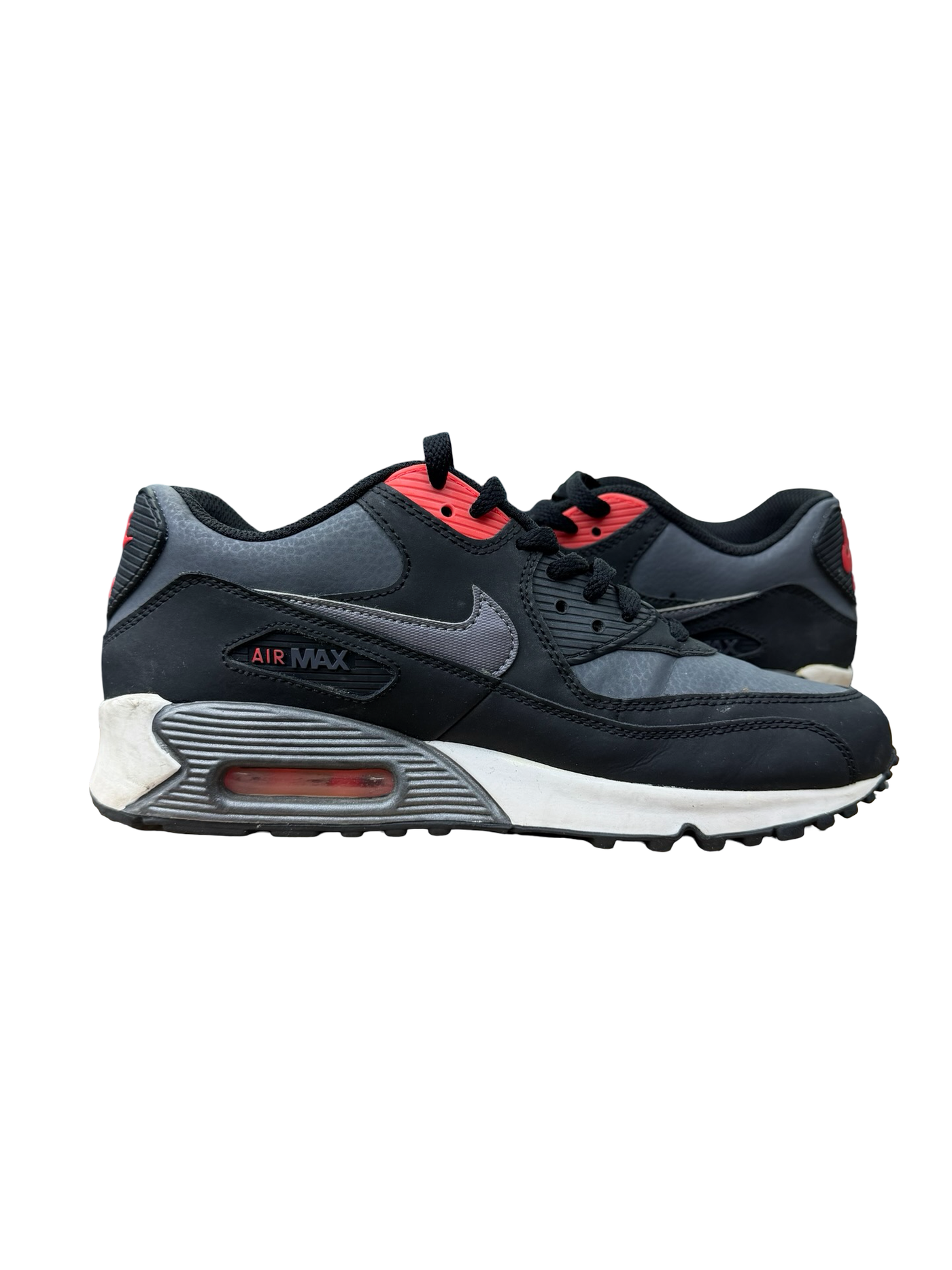 Nike Air Max 90 (GS)