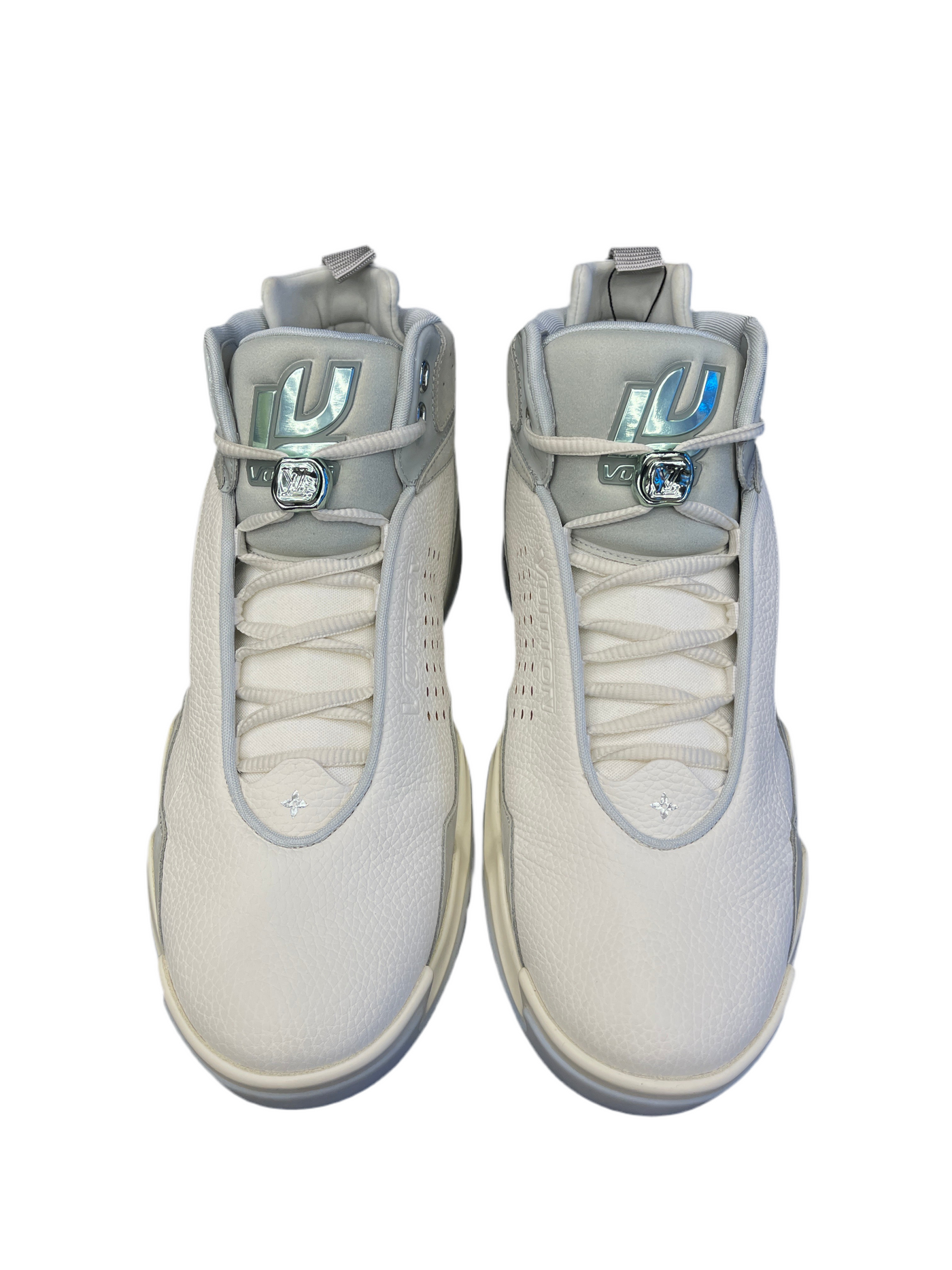 LV Trainer 2 Grey