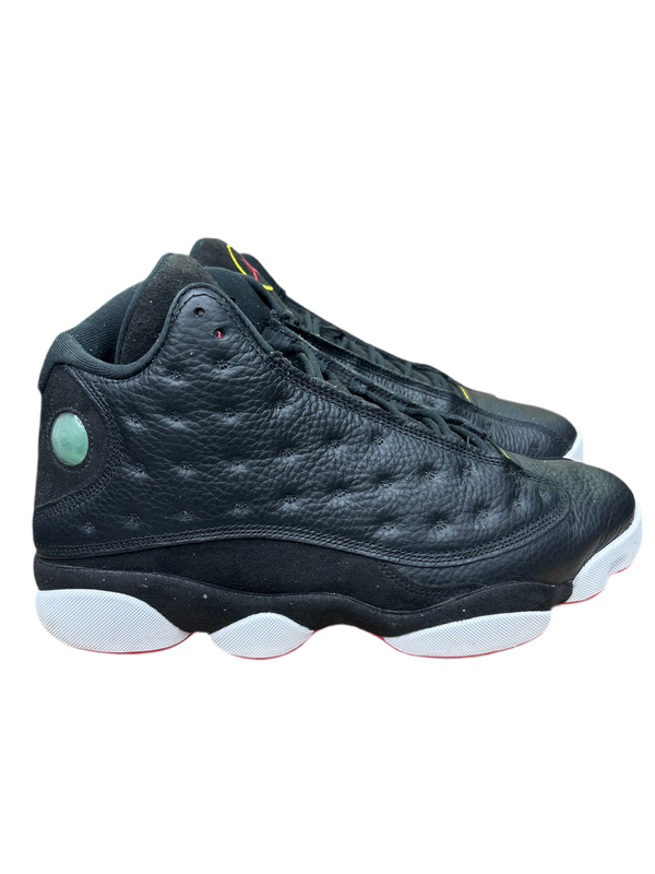 Nike Air Jordan 13 Retro Playoffs