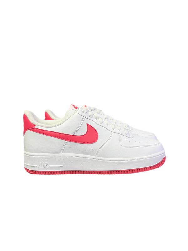 WMNS Nike Air Force 1 ‘07 Next Nature Aster Pink