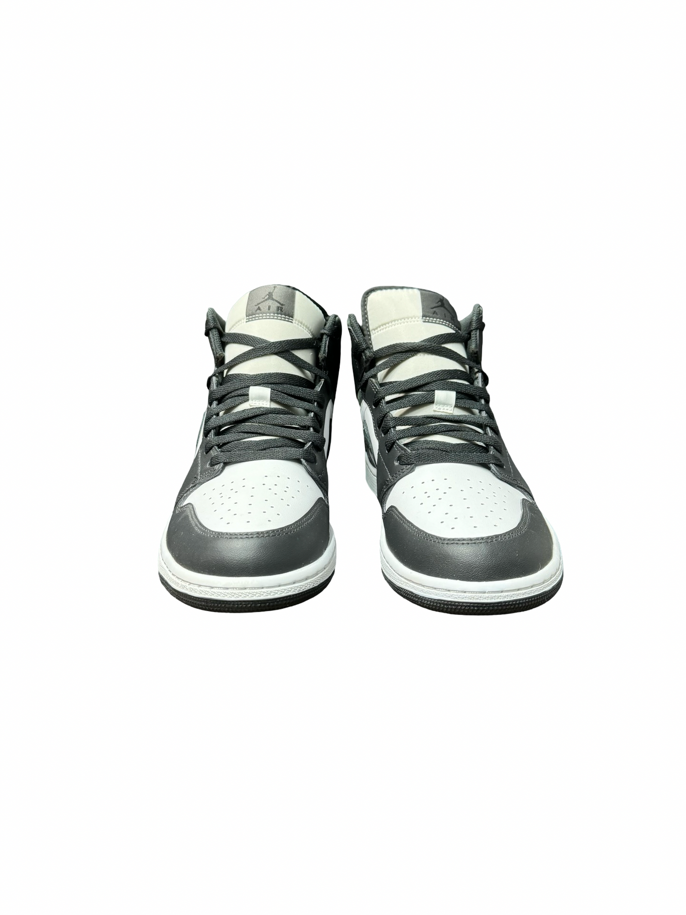 Nike Air Jordan 1 Mid SE Panda