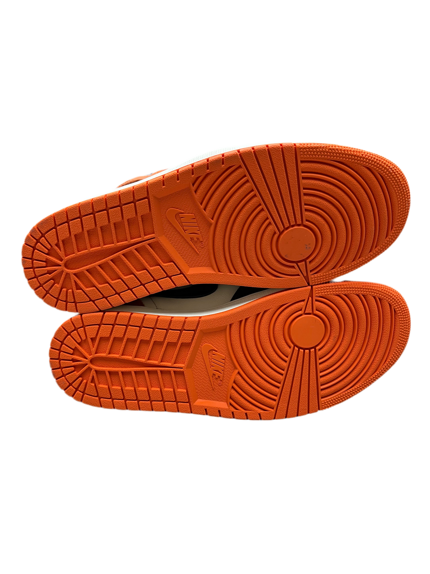 Nike Air Jordan 1 Retro High OG Shattered Backboard