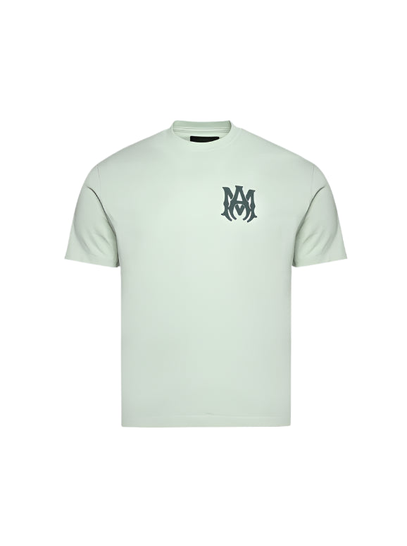Amiri MA Core Seacrest T-shirt