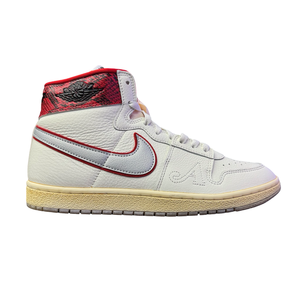 Nike Jordan Air Ship PE SP Awake NY