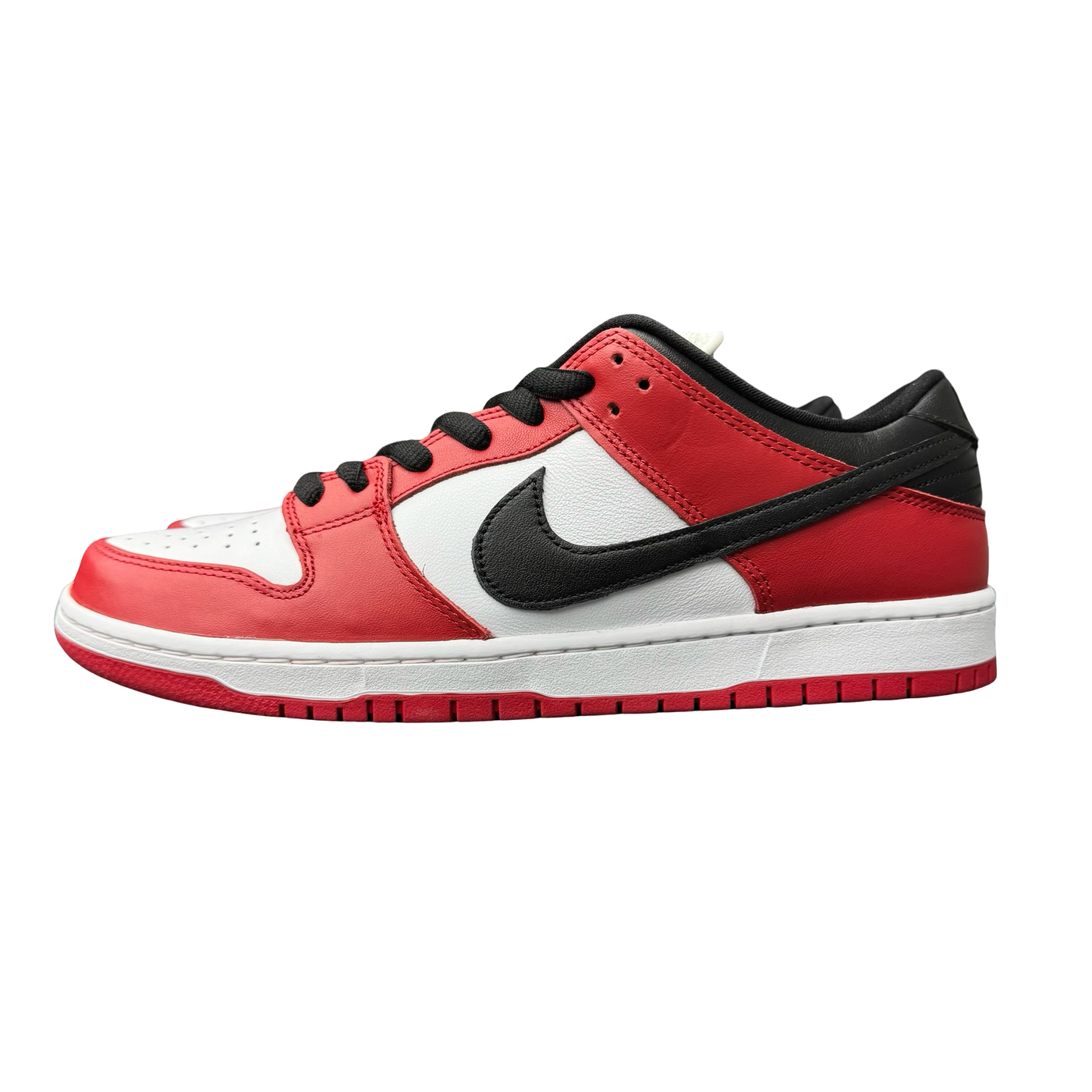 Nike SB Dunk Low J-Pack Chicago