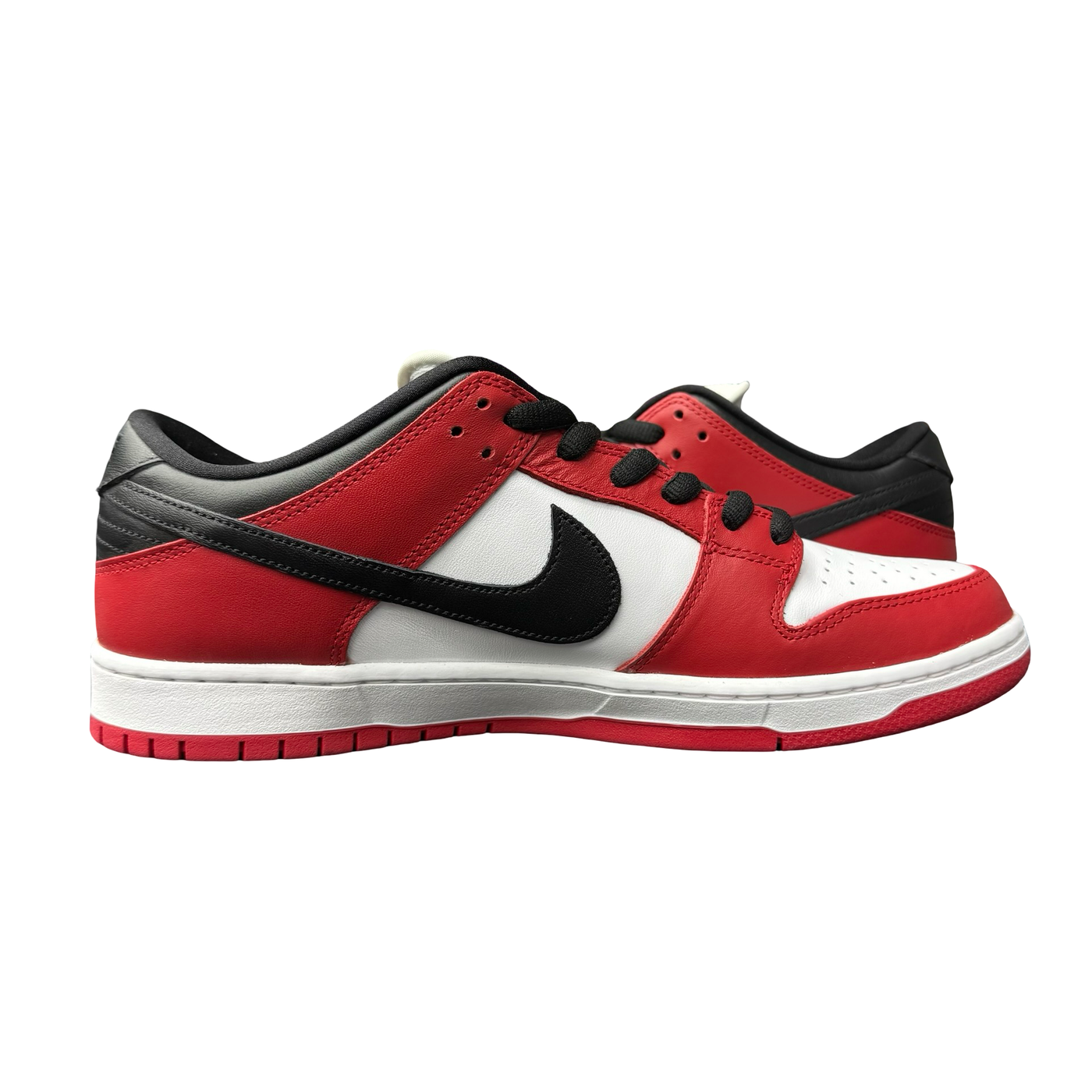 Nike SB Dunk Low J-Pack Chicago