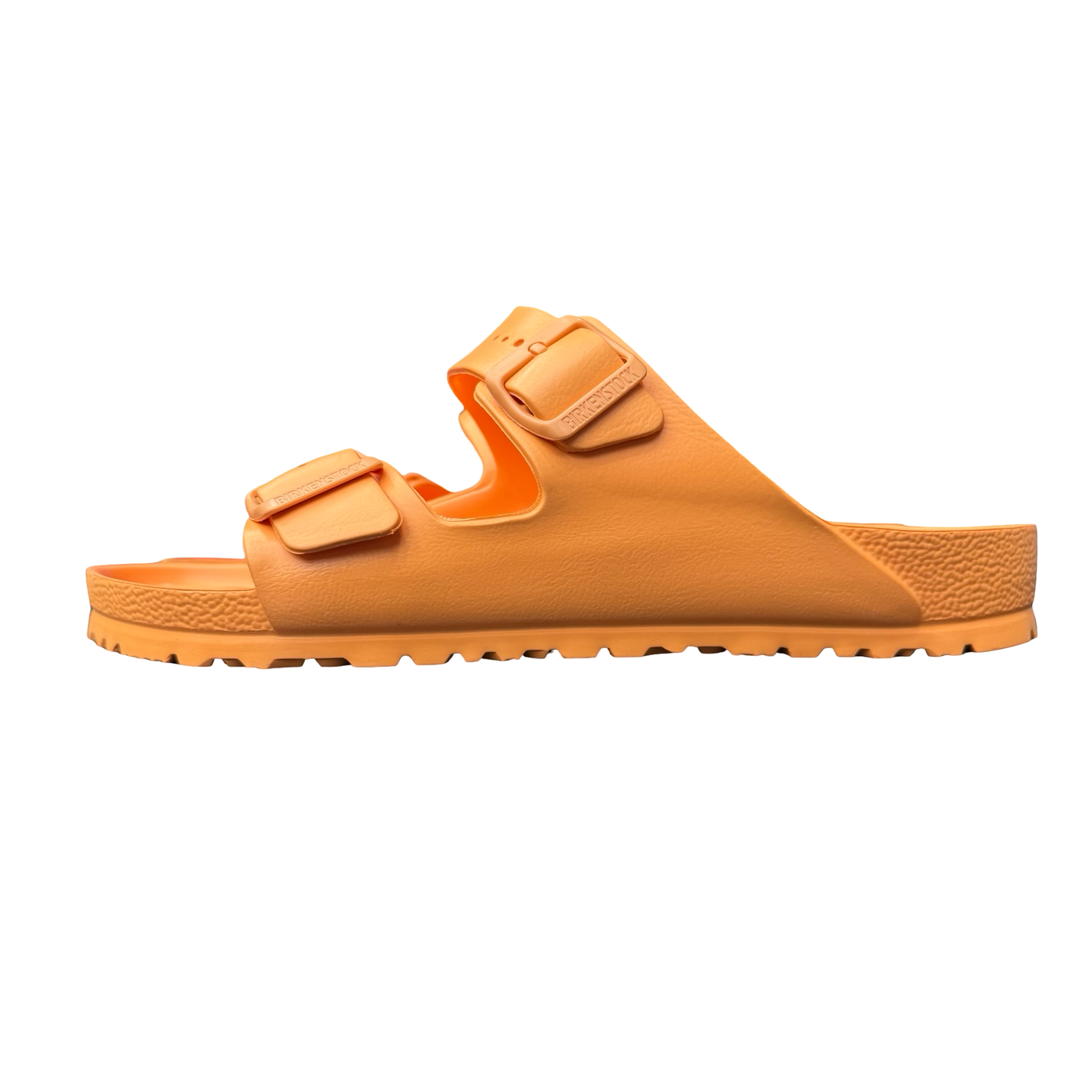 Birkenstock Arizona Essentials EVA Papaya