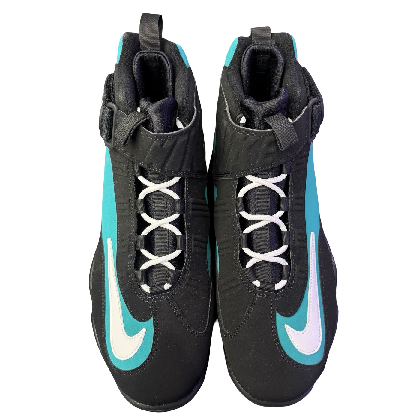 Nike Air Griffey Max 1 Freshwater