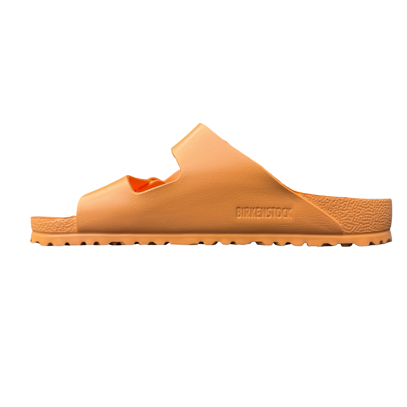 Birkenstock Arizona Essentials EVA Papaya