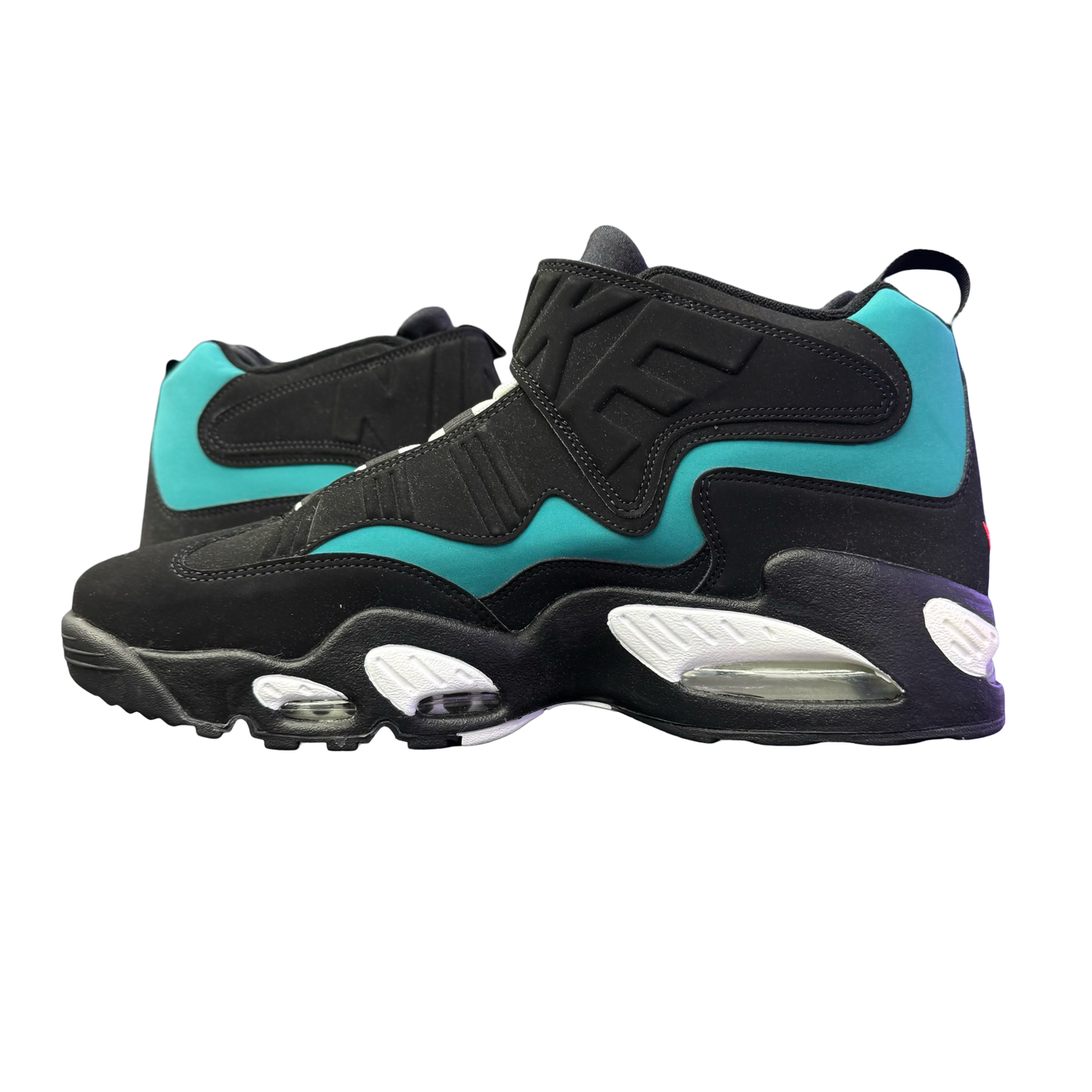 Nike Air Griffey Max 1 Freshwater