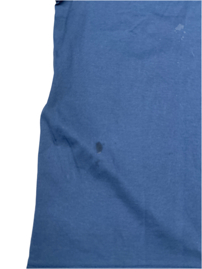 Celine Homme Cropped Logo-Appliquéd Cotton-Jersey T-Shirt