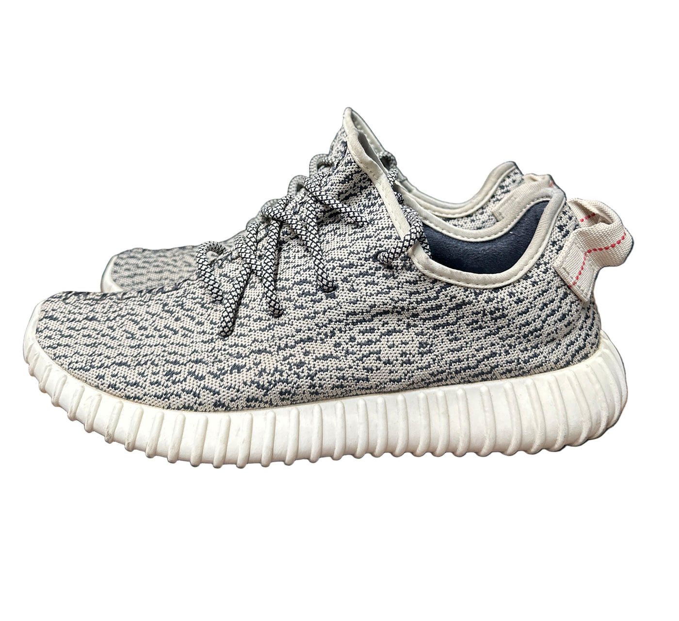 Adidas Yeezy 350 Boost Turtledove (2022)