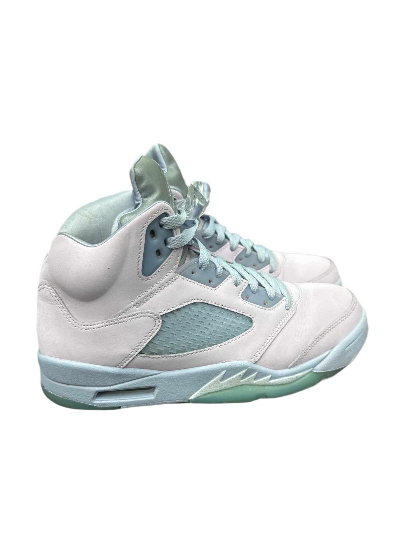 Nike Jordan 5 Retro Easter