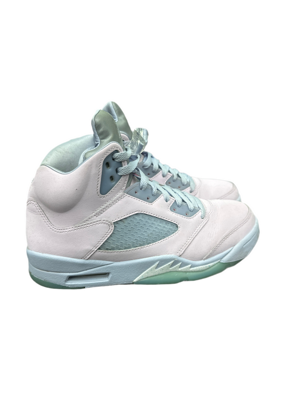 Nike Jordan 5 Retro Easter