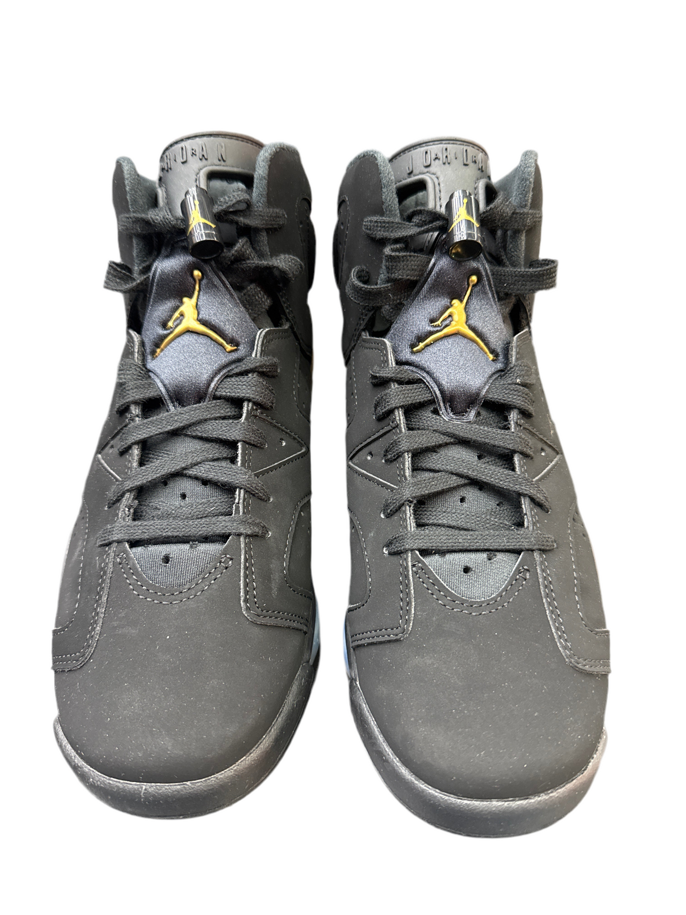 Nike Jordan Retro 6 DMP