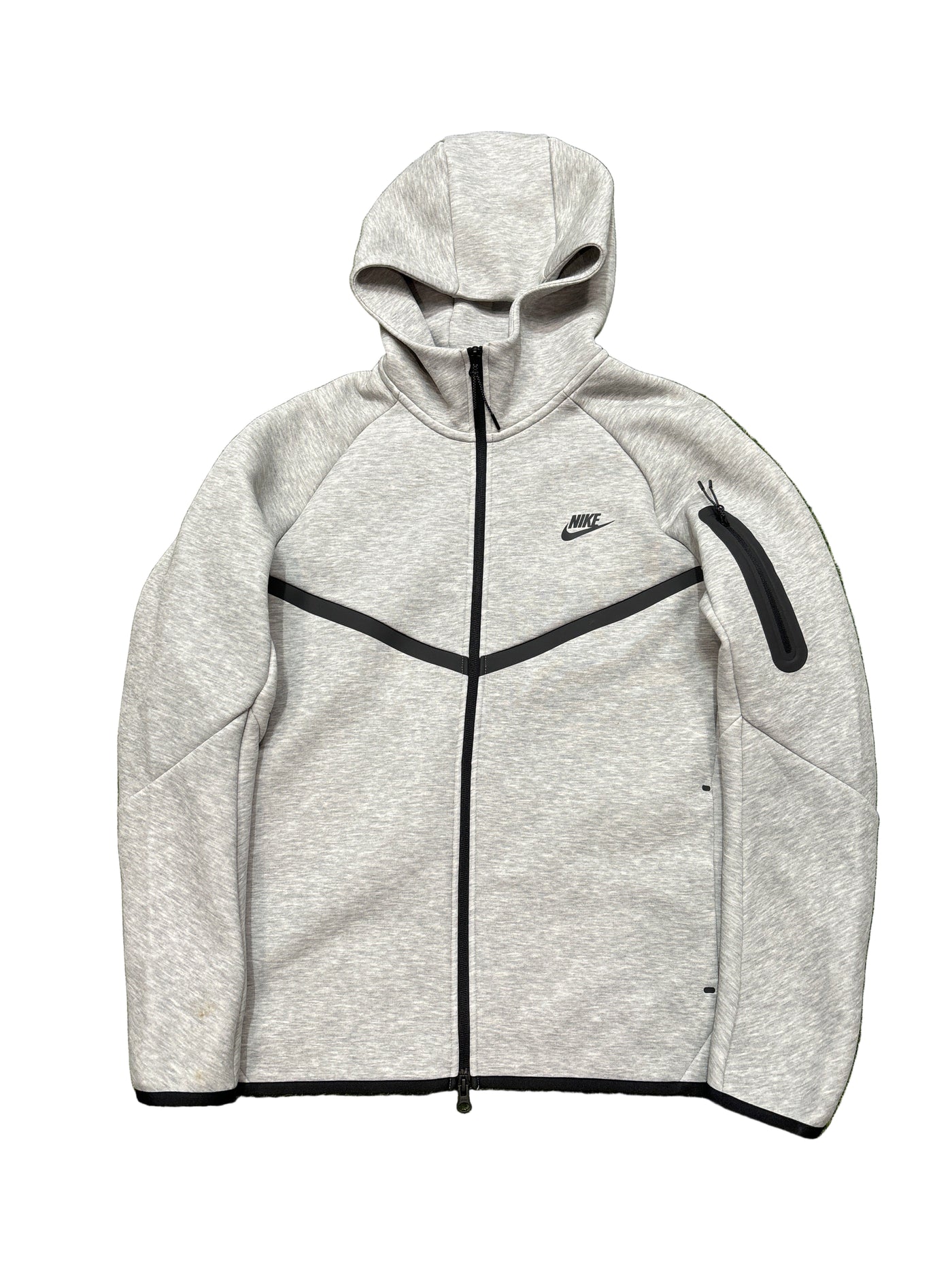 Nike Tech Fleece Hoodie
