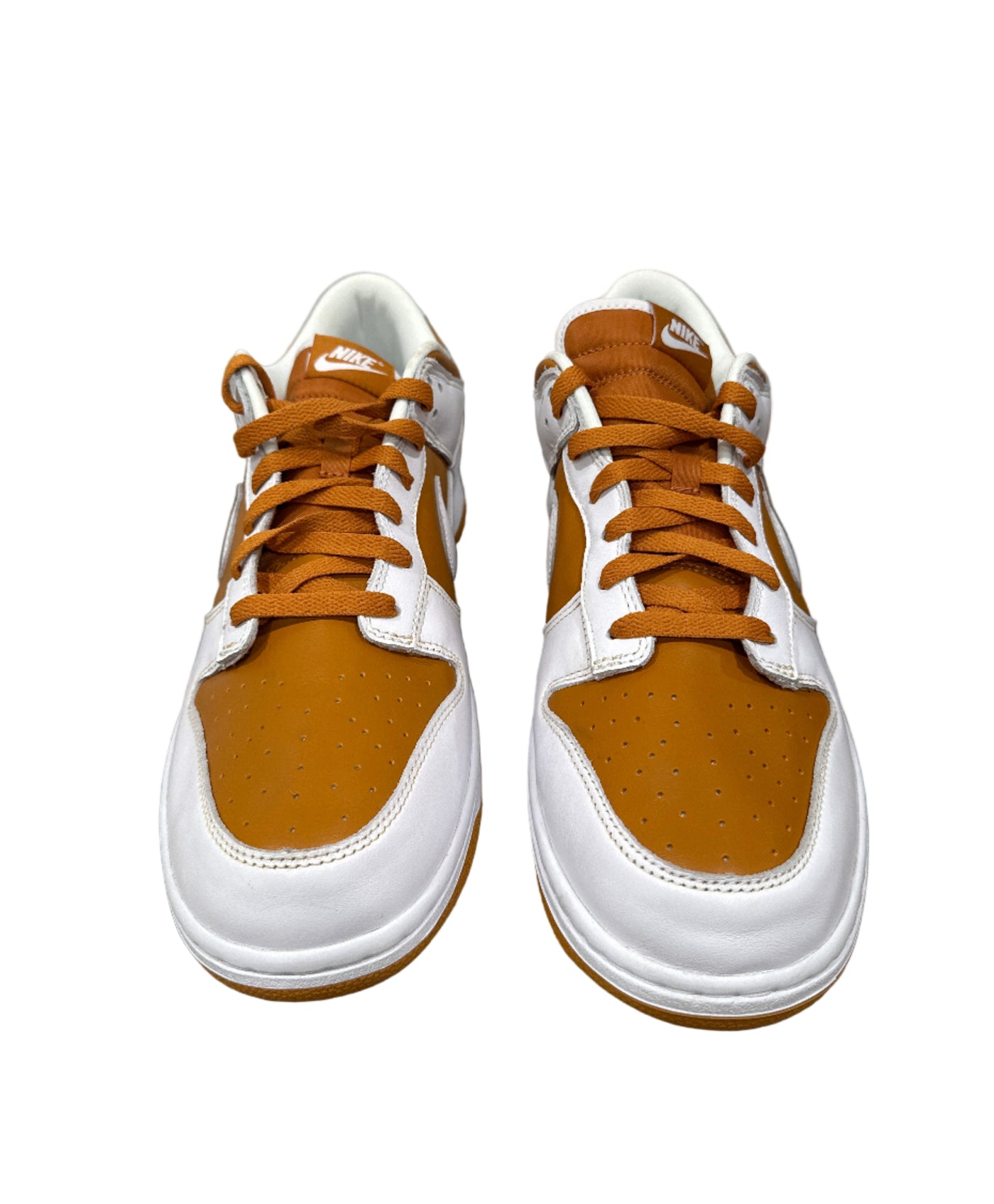 Nike Dunk Low QS CO.JP Reverse Curry