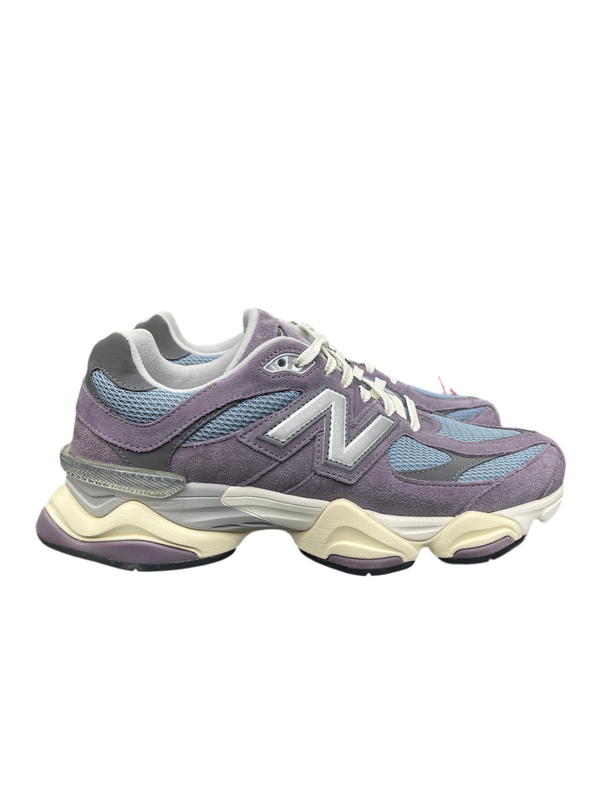 New Balance 9060 Shadow Purple