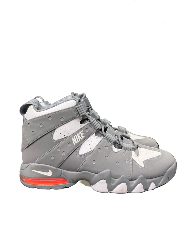 Nike Air Max 2 CB 94 Cool Grey White