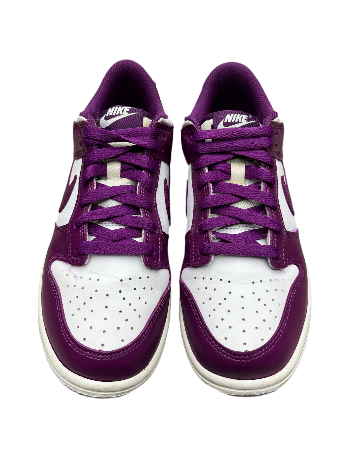 Nike Dunk Low Viotech GS
