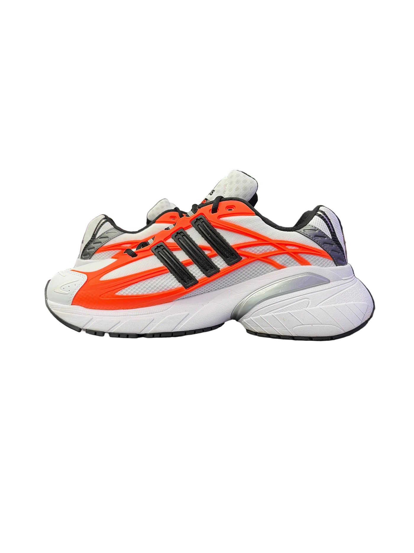 Adidas Adistar XLG 2.0 Solar Orange