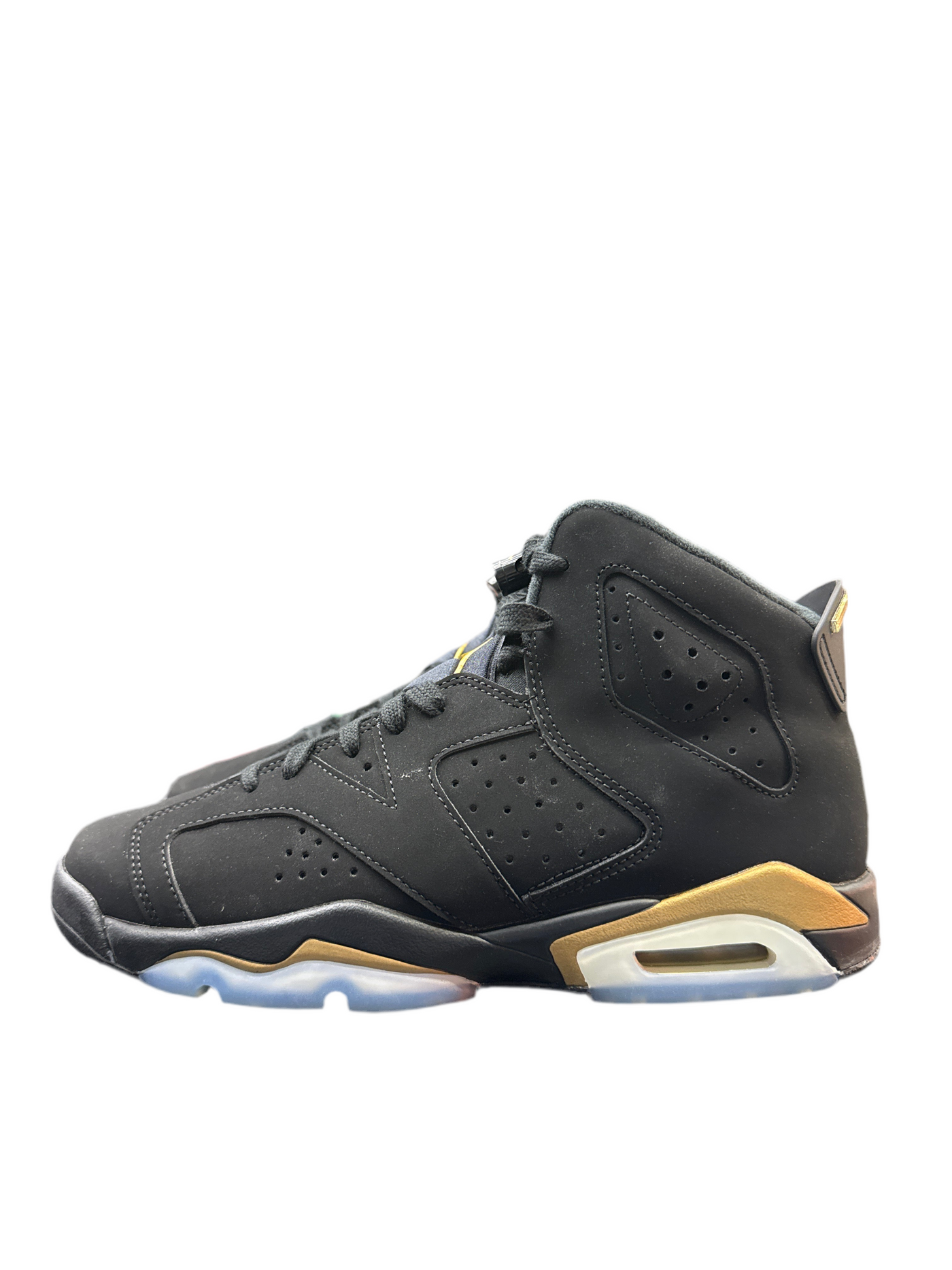 Nike Jordan Retro 6 DMP