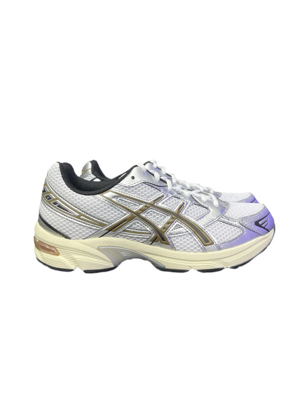 ASICS Gel-1130 White Clay Canyon