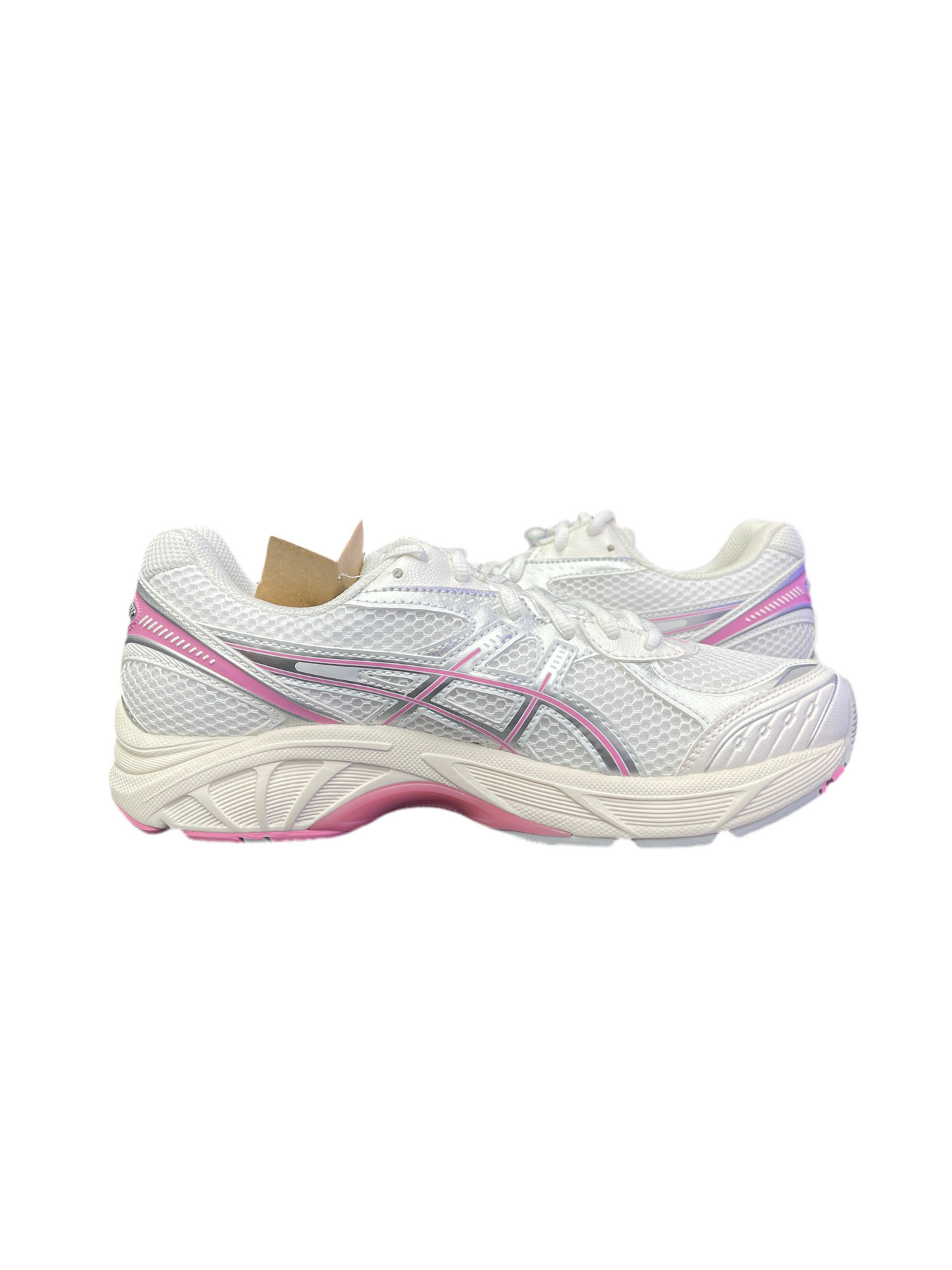ASICS GT-2160 White Sweet Pink