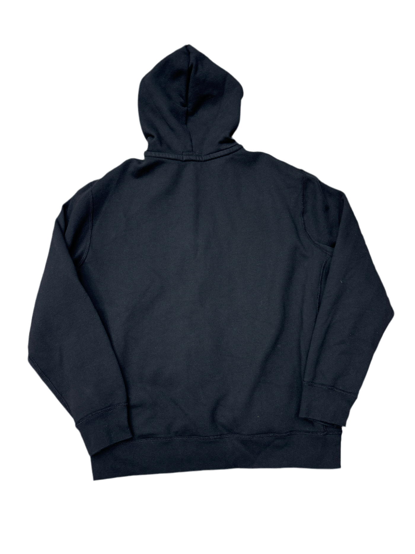 Polo Ralph Laurent Fleece Full-Zip Hoodie