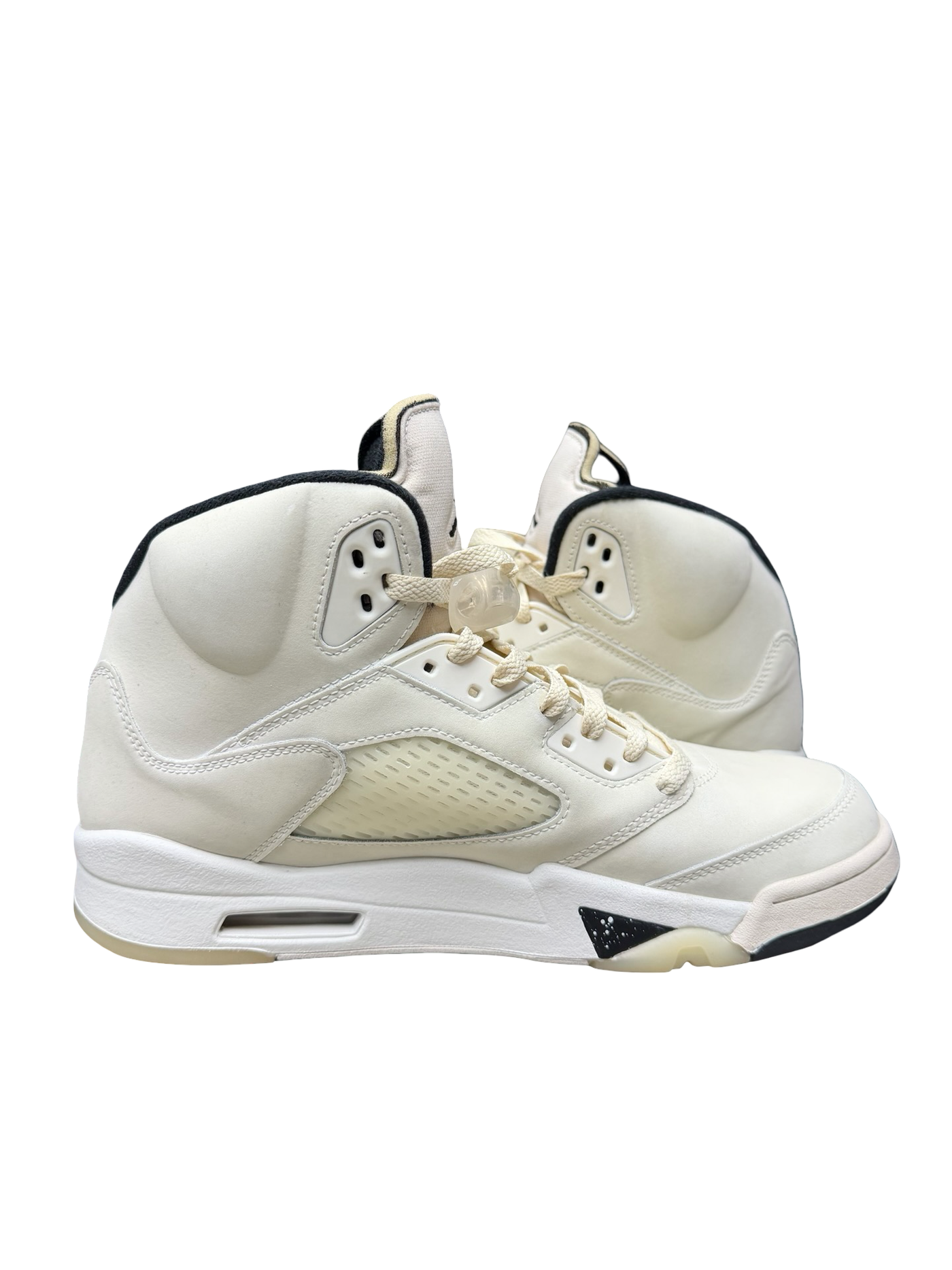 Nike Air Jordan 5 Retro SE 'Sail'