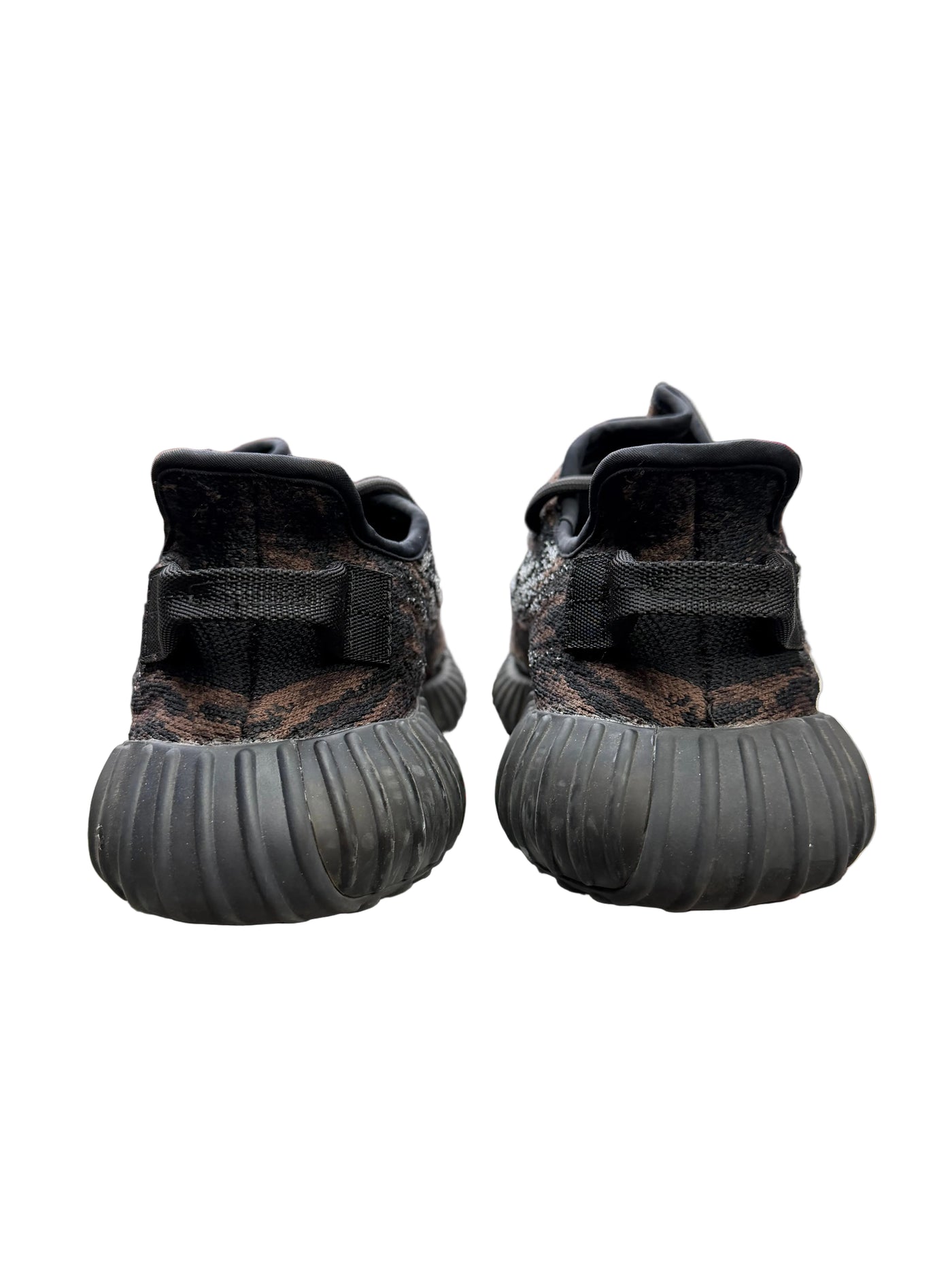 Adidas Yeezy Boost 350 V2 MX Rock