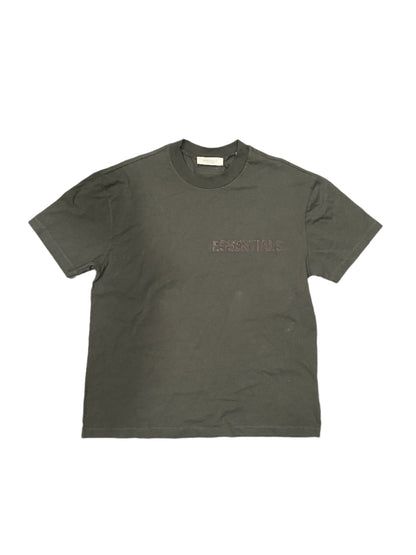 Essentials Fear Of God T-shirt