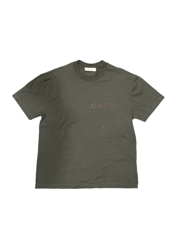 Essentials Fear Of God T-shirt