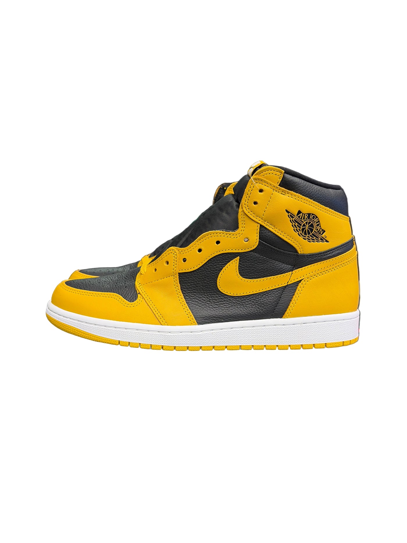 Nike Air Jordan 1 Retro High Pollen