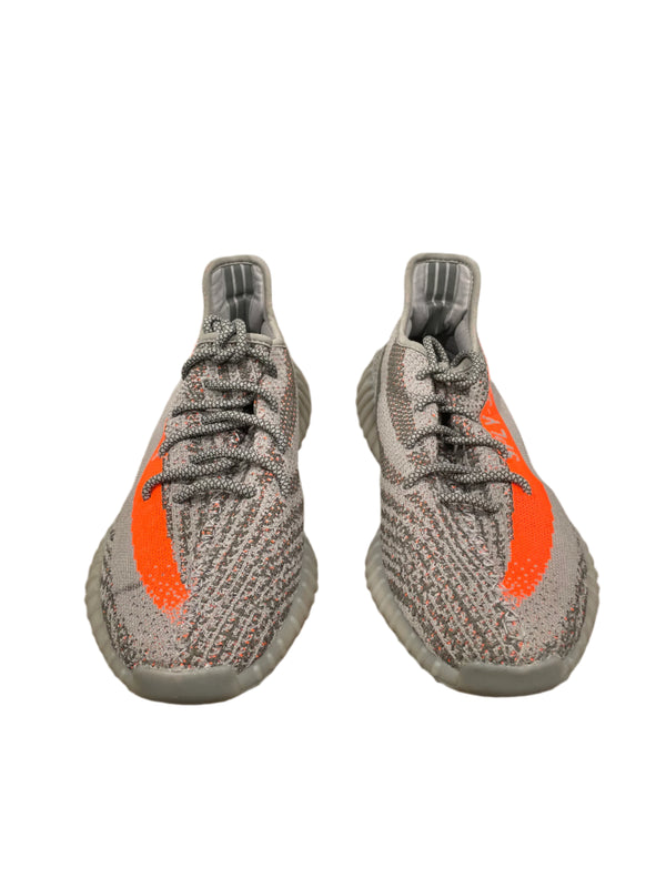 Adidas Yeezy Boost 350 V2 Beluga Reflective