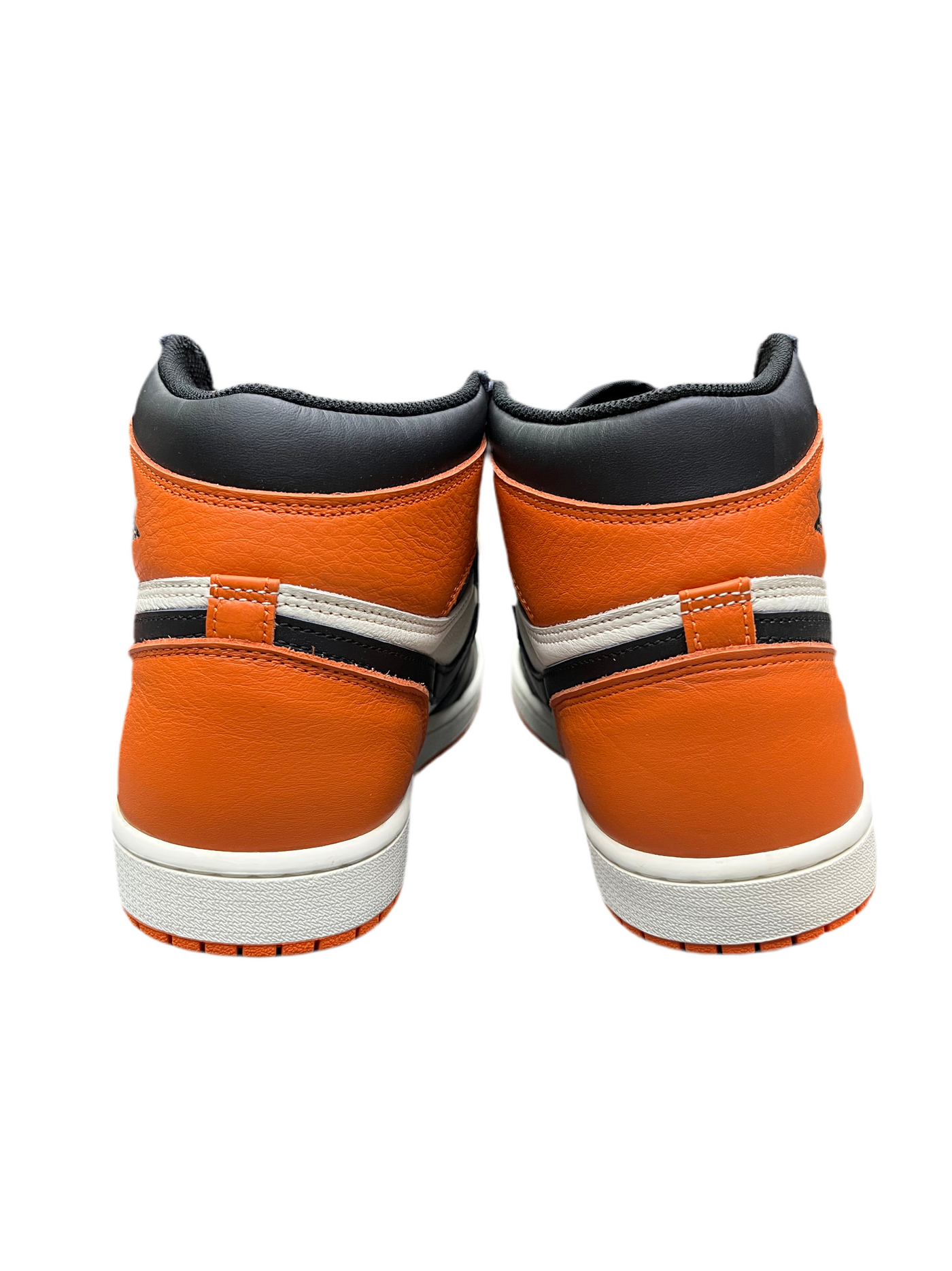 Nike Air Jordan 1 Retro High OG Shattered Backboard
