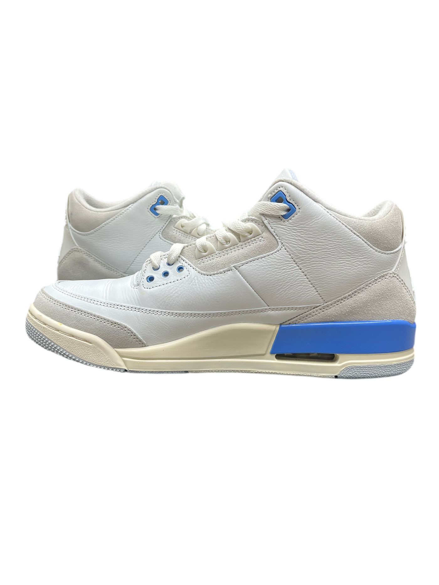 Nike Air Jordan 3 Retro Lucky Shorts