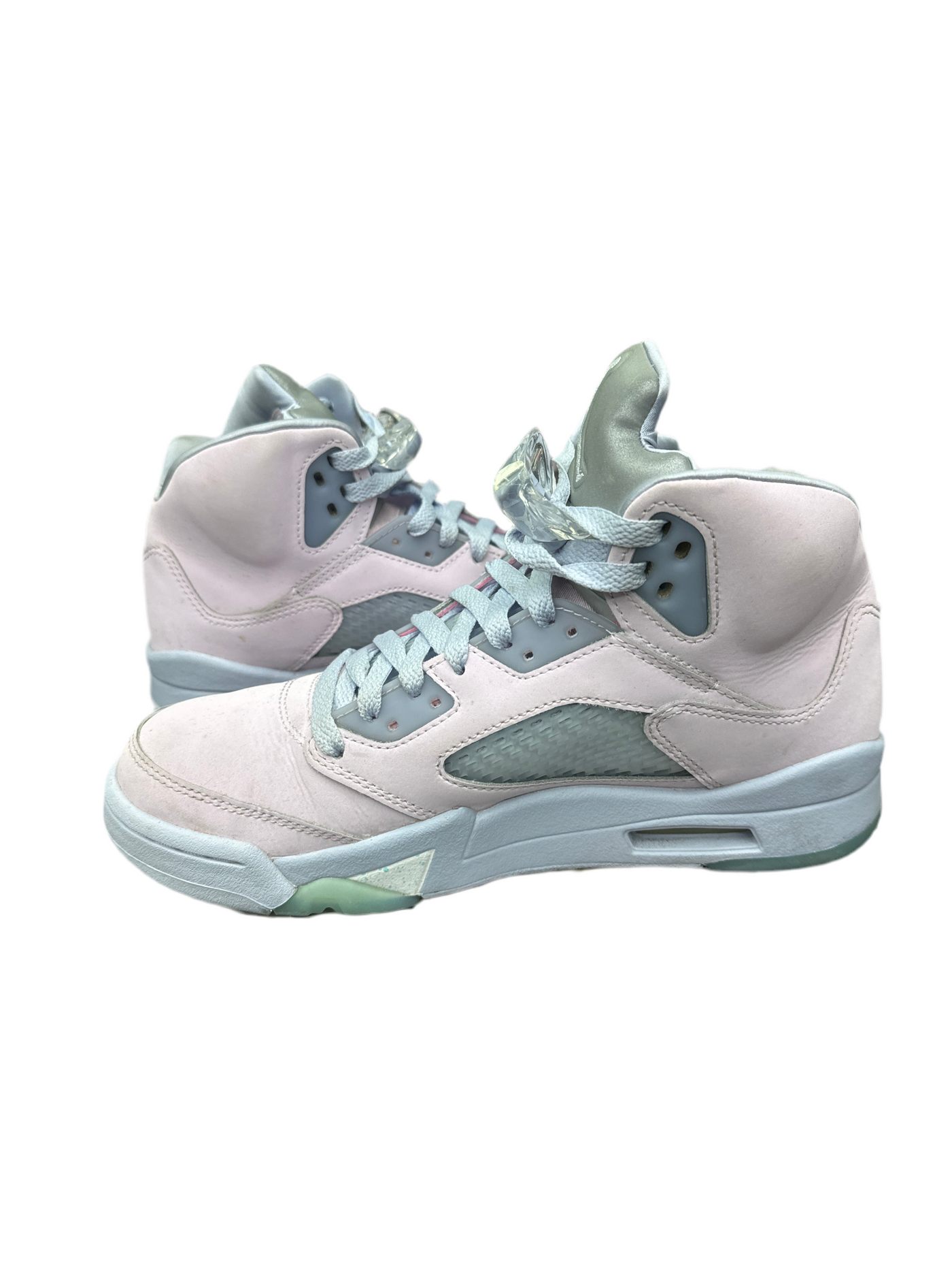 Nike Jordan 5 Retro Easter