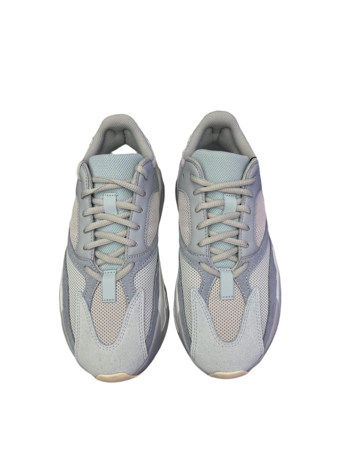Adidas Yeezy Boost 700 Inertia